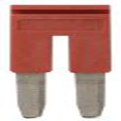 XW5S-P2.5-2RD Omron product image